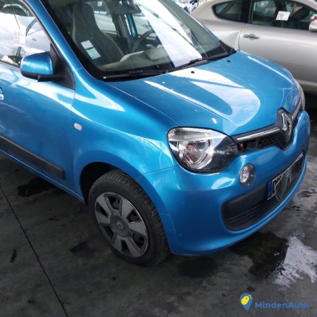 renault-twingo-iii-10-sce-70-zen-essence-338408-big-0