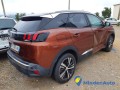 peugeot-3008-15-bluehdi-130-ey928-small-0