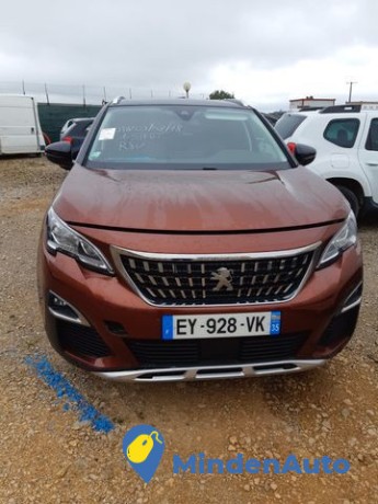 peugeot-3008-15-bluehdi-130-ey928-big-2