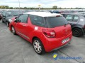 citroen-ds3-sochic-motor-16-ltr-68-kw-hdi-fap-small-0