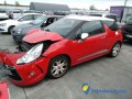 citroen-ds3-sochic-motor-16-ltr-68-kw-hdi-fap-small-3