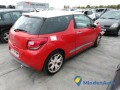 citroen-ds3-sochic-motor-16-ltr-68-kw-hdi-fap-small-1