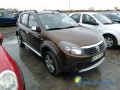 dacia-sandero-small-2