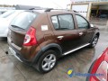 dacia-sandero-small-3