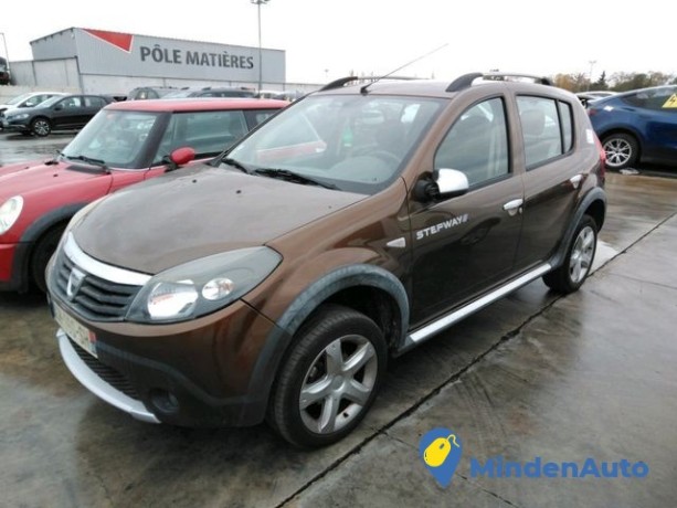 dacia-sandero-big-0