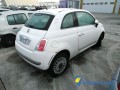 fiat-500-lounge-motor-12-ltr-51-kw-kat-small-1