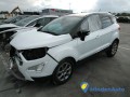 ford-ecosport-titanium-motor-10-ltr-92-kw-ecoboost-kat-small-2