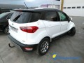 ford-ecosport-titanium-motor-10-ltr-92-kw-ecoboost-kat-small-1