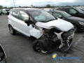 ford-ecosport-titanium-motor-10-ltr-92-kw-ecoboost-kat-small-3