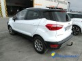 ford-ecosport-titanium-motor-10-ltr-92-kw-ecoboost-kat-small-0