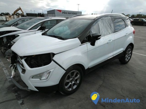 ford-ecosport-titanium-motor-10-ltr-92-kw-ecoboost-kat-big-2