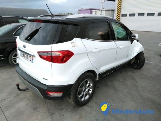 ford-ecosport-titanium-motor-10-ltr-92-kw-ecoboost-kat-big-1