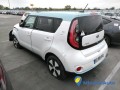 kia-soul-ev-small-0