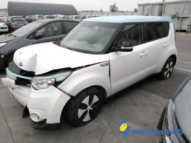 kia-soul-ev-big-2