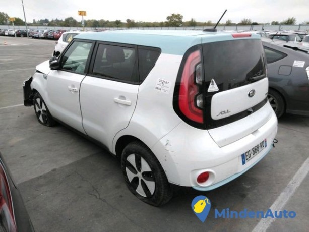 kia-soul-ev-big-0