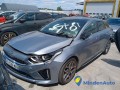 kia-pro-ceed-gt-line-small-0