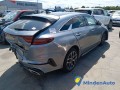 kia-pro-ceed-gt-line-small-3