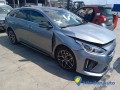 kia-pro-ceed-gt-line-small-1