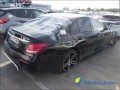 mercedes-benz-e-43-amg-e-klasse-lim-e-43-amg-4matic-motor-30-ltr-295-kw-kat-small-1