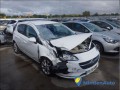 opel-corsa-small-2