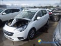 opel-corsa-small-3