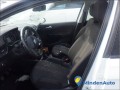 opel-corsa-small-4