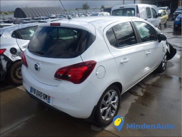 opel-corsa-big-1