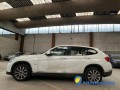 bmw-x1-sdrive18d-small-3