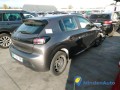 peugeot-208-motor-15-ltr-75-kw-blue-hdi-fap-small-1