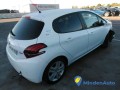 peugeot-208-small-0