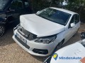 peugeot-308-12i-puretech-130-ft960-small-2