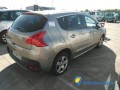 peugeot-3008-allure-motor-16-ltr-84-kw-e-hdi-fap-small-1