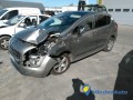 peugeot-3008-allure-motor-16-ltr-84-kw-e-hdi-fap-small-3