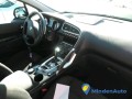 peugeot-3008-allure-motor-16-ltr-84-kw-e-hdi-fap-small-4