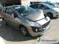 peugeot-3008-allure-motor-16-ltr-84-kw-e-hdi-fap-small-2