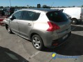 peugeot-3008-allure-motor-16-ltr-84-kw-e-hdi-fap-small-0