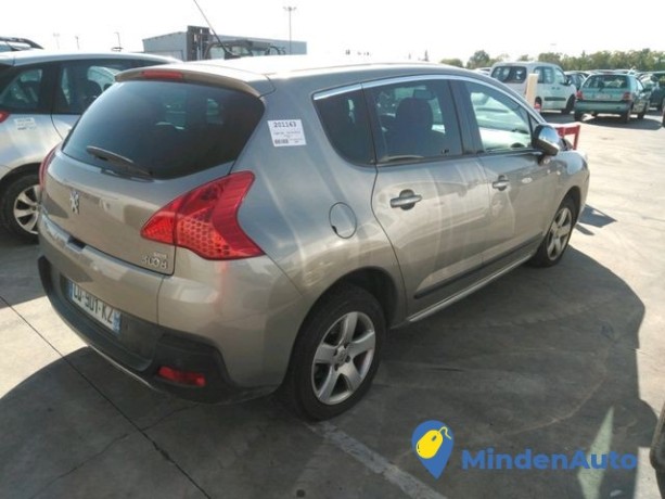 peugeot-3008-allure-motor-16-ltr-84-kw-e-hdi-fap-big-1