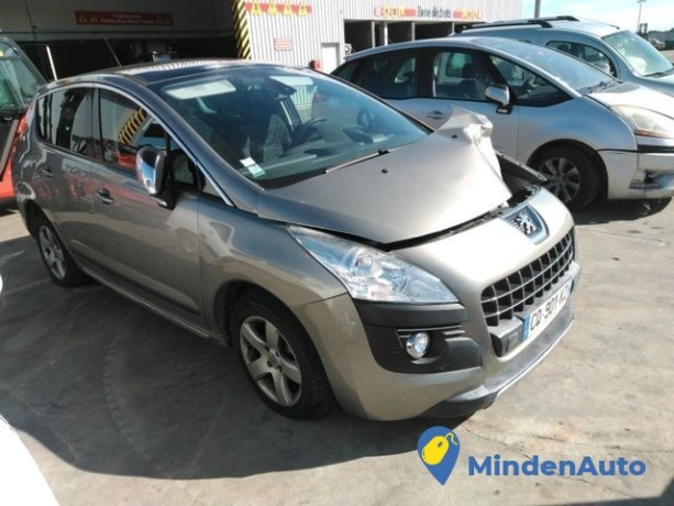 peugeot-3008-allure-motor-16-ltr-84-kw-e-hdi-fap-big-2