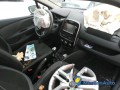 renault-clio-small-4