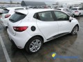 renault-clio-small-1