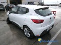 renault-clio-small-2