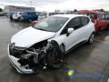 renault-clio-small-3