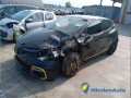 renault-clio-rs-small-3