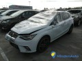 seat-ibiza-fr-motor-10-ltr-85-kw-tsi-small-3