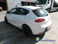 seat-leon-cupra-r-motor-20-ltr-195-kw-16v-t-fsi-small-0