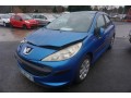 peugeot-207-small-13