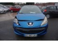 peugeot-207-small-12