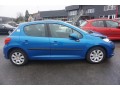 peugeot-207-small-10