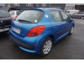 peugeot-207-small-9