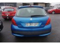 peugeot-207-small-8